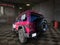 2024 Jeep Wrangler Rubicon 4xe