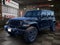 2024 Jeep Wrangler High Altitude 4xe