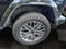 2024 Jeep Wrangler High Altitude 4xe