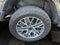 2024 Jeep Wrangler High Altitude 4xe