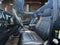 2024 Jeep Wrangler High Altitude 4xe