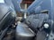 2024 Jeep Wrangler High Altitude 4xe