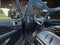 2024 Jeep Wrangler High Altitude 4xe