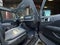 2024 Jeep Wrangler High Altitude 4xe
