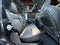 2024 Jeep Wrangler High Altitude 4xe
