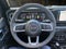 2024 Jeep Wrangler High Altitude 4xe