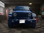 2024 Jeep Wrangler High Altitude 4xe