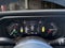 2024 Jeep Wrangler High Altitude 4xe