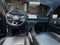 2024 Jeep Wrangler High Altitude 4xe