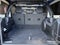 2024 Jeep Wrangler High Altitude 4xe