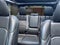 2024 Jeep Wrangler High Altitude 4xe
