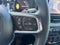 2024 Jeep Wrangler High Altitude 4xe