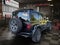 2024 Jeep Wrangler High Altitude 4xe