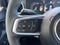 2024 Jeep Wrangler High Altitude 4xe