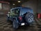 2024 Jeep Wrangler High Altitude 4xe