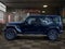 2024 Jeep Wrangler High Altitude 4xe