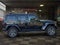 2024 Jeep Wrangler High Altitude 4xe