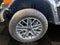 2024 Jeep Wrangler High Altitude 4xe