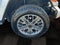 2024 Jeep Wrangler High Altitude 4xe