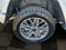2024 Jeep Wrangler High Altitude 4xe