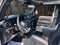 2024 Jeep Wrangler High Altitude 4xe