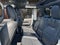 2024 Jeep Wrangler High Altitude 4xe