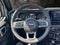 2024 Jeep Wrangler High Altitude 4xe