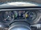 2024 Jeep Wrangler High Altitude 4xe