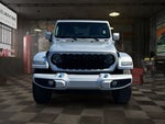 2024 Jeep Wrangler High Altitude 4xe