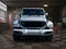 2024 Jeep Wrangler High Altitude 4xe