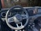 2024 Jeep Wrangler High Altitude 4xe