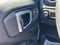 2024 Jeep Wrangler High Altitude 4xe
