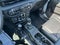 2024 Jeep Wrangler High Altitude 4xe