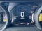 2024 Jeep Wrangler High Altitude 4xe
