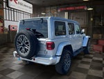 2024 Jeep Wrangler High Altitude 4xe