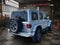 2024 Jeep Wrangler High Altitude 4xe