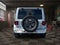 2024 Jeep Wrangler High Altitude 4xe