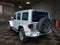 2024 Jeep Wrangler High Altitude 4xe
