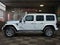 2024 Jeep Wrangler High Altitude 4xe