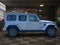 2024 Jeep Wrangler High Altitude 4xe