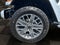 2024 Jeep Wrangler High Altitude 4xe