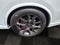 2022 Dodge Durango SRT 392