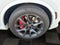 2022 Dodge Durango SRT 392