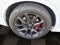 2022 Dodge Durango SRT 392
