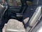 2022 Dodge Durango SRT 392