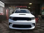 2022 Dodge Durango SRT 392