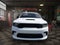 2022 Dodge Durango SRT 392