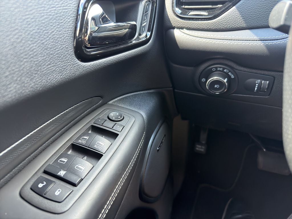 2022 Dodge Durango SRT 392
