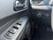 2022 Dodge Durango SRT 392