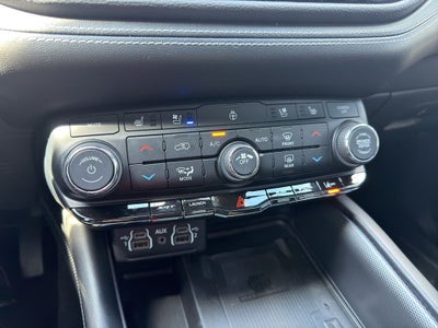 2022 Dodge Durango SRT 392